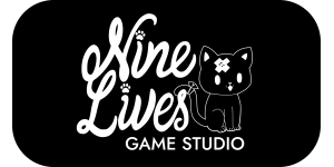 Nine Lives Game Studio