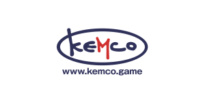 KEMCO ( Kotobuki Solution Co., Ltd. )