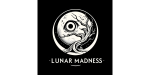 Lunar Madness Games