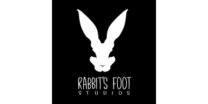 Rabbits Foot Studios AB