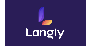 Langly Inc.