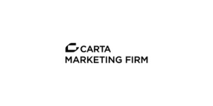 CARTA MARKETING FIRM (former Zucks) ·
