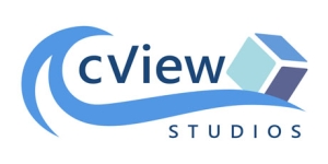 cView Studios Ltd.