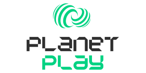 PlanetPlay