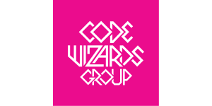 Code Wizards Limited