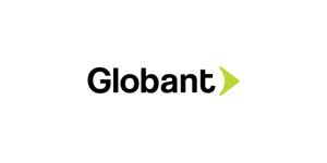 Globant