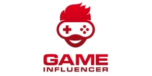 GameInfluencer GmbH