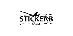 Stickerb Games E.I.R.L.