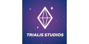Trialis Studios