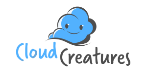 Cloud Creatures Studios