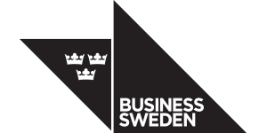 Business Sweden