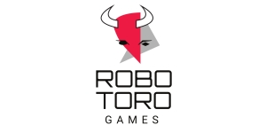 Robo Toro Games