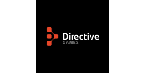 Directive Games