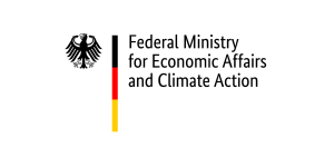 Federal Ministry for Economic Affairs and Climate Action / Germany