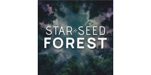 Starseed Forest
