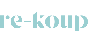 Re-koup | Video Game Publishing for the 21st Century