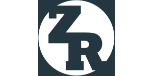 ZR Consulting