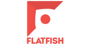 Flatfish Games