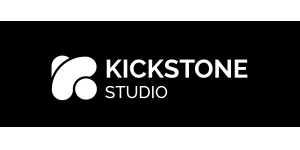 KickStone Studio