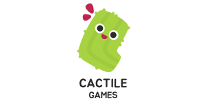 Cactile Games