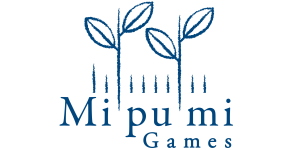 Mi'pu'mi Games