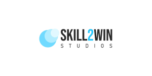 Skill2Win Studios AB