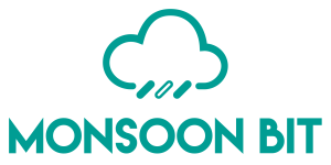 Monsoon Bit AB