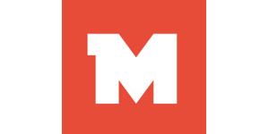 Miniclip