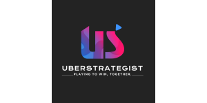 UberStrategist