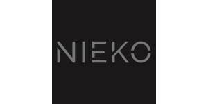 NIEKO