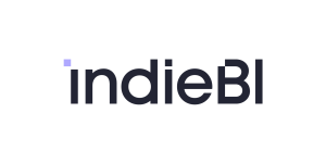 Indiebi