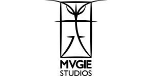 MVGIE Studios