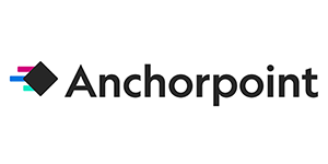 Anchorpoint Software GmbH