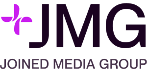Joined Media Group