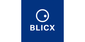 Blicx