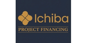 Ichiba