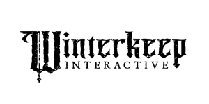 Winterkeep Interactive