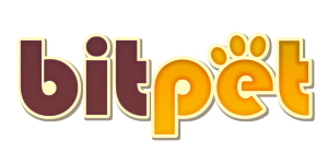 BitPet