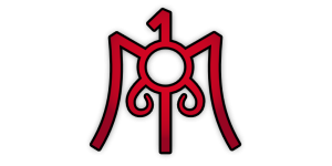 Myte Interactive