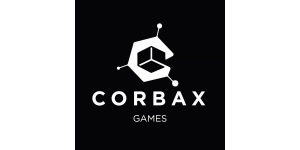 Corbax Games