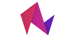 Neat Corporation