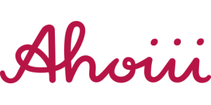 Ahoiii Entertainment