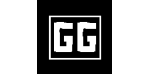 Geomazing