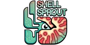 Shellsprout