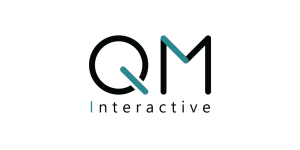 QM Interactive