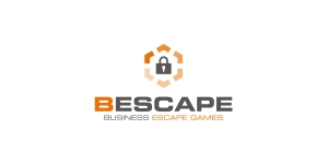 Business Escape Games