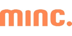 Minc AB