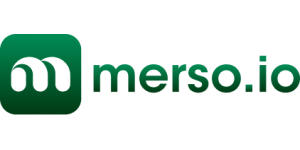 Merso.io