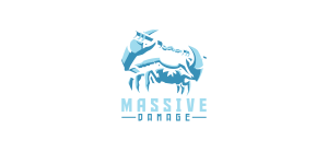 Massive Damage Games