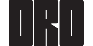Oro Interactive
